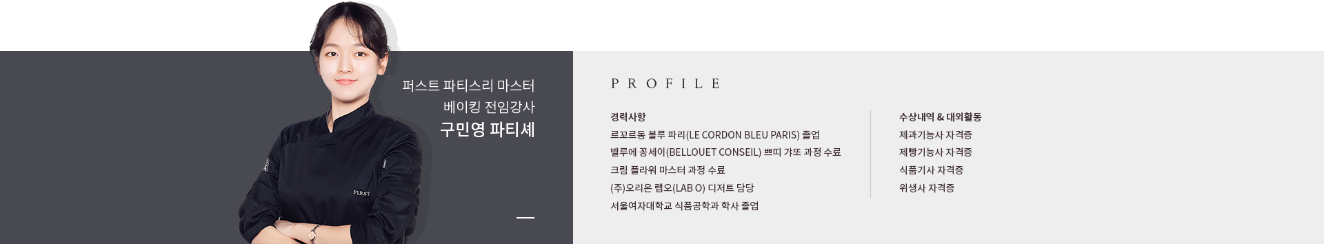 ������纸�߰�