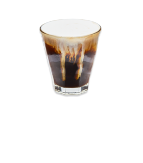 °í¼ÒÇÑ ¿ìÀ¯¿Í ÃþÀÌ ´À²¸Áö´Â Ä«Æä¶ó‹ó »çÁø